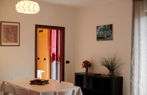 Casa Bellavista - Foto 25