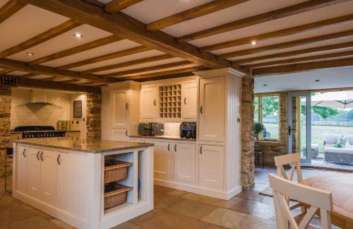 Hardwick Lodge - Photo 49