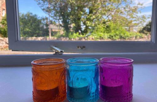 The Old Workshop - Photo 16