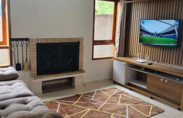 Morada dos ipes - Foto 10