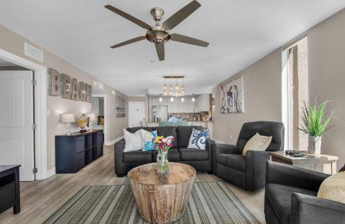 Dolphin Point #602a - Foto 22