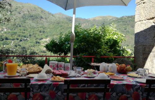 Casa do Moleiro - Foto 6