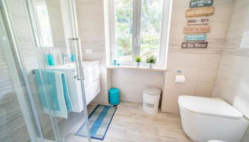 Casa Elena Le Sprizze - Foto 2