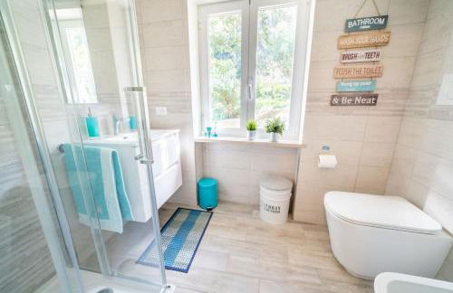 Casa Elena Le Sprizze - Foto 2