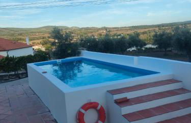 Casa do Duque - Foto 26