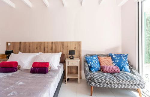 Villa with private pool in Callian - Foto 15