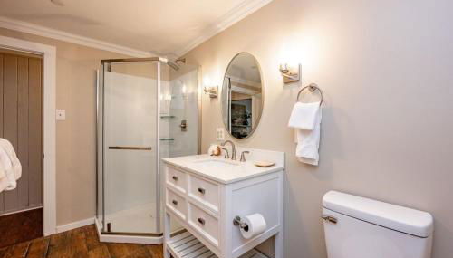 Blue Anchor - Foto 3