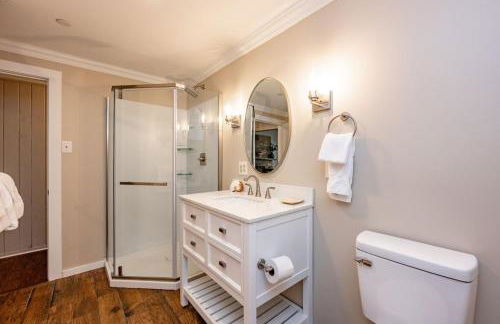 Blue Anchor - Foto 3