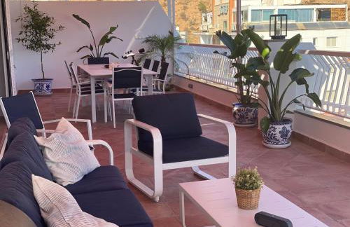 Apartamento Embarcadero de Calahonda - Foto 8