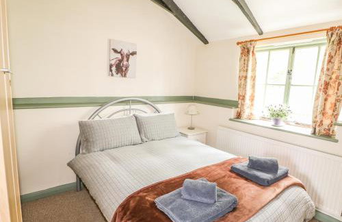 The Bull Pen - Foto 13