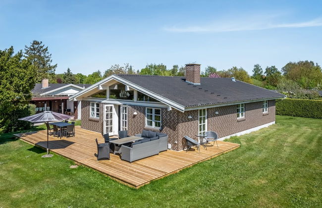 "Melle" - 350m from the sea - Foto 6