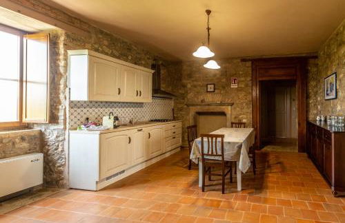 Dimora Schioppo - Irpinia - Foto 44