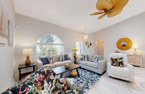 Piccadilly Place - Foto 4