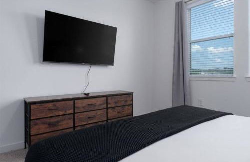 2 King Suites, Pool Near Oak Mountain - Foto 39