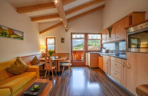 Apartments Tratter - Foto 44