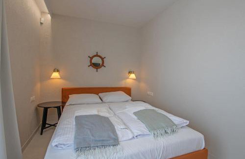 PORTAMENTY - Photo 40