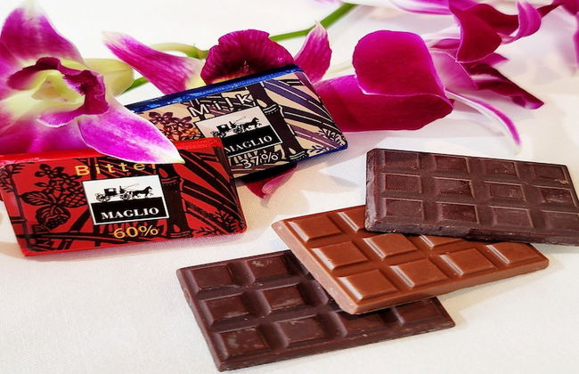 SmartCondo Tomari - Foto 24