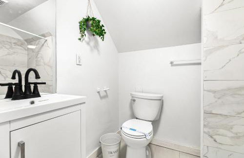 Stately Studio Apartment - Foto 6