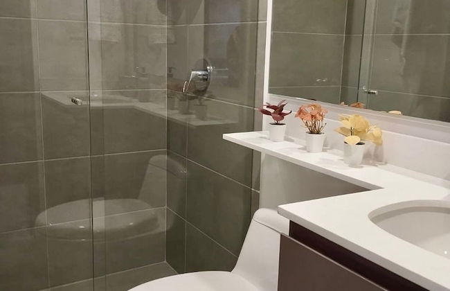 U-GO Edificio Manzana 3 - Photo 60