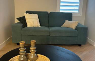 Apartamento Amar - 150m from the Arenal Beach - Private parking - Completely renovated - Foto 7