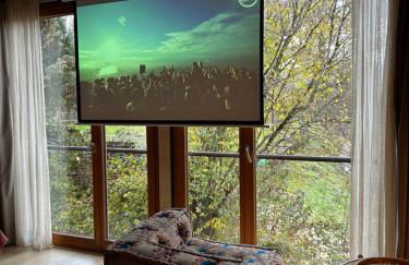 Le Cabanon - Photo 11