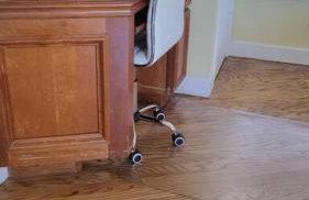 Stylish 2 bedroom home Steps from private beach - Foto 10