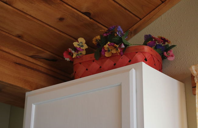 Hollys Resort - Foto 40