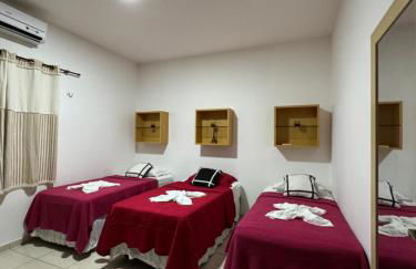 Casa dos Girassóis - Foto 34