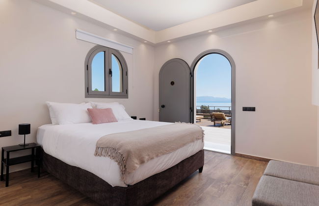 The Summit Escape - Foto 8