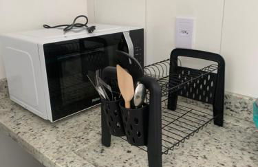 Nino's Residence - 150m da Praia de Mariscal - Foto 3