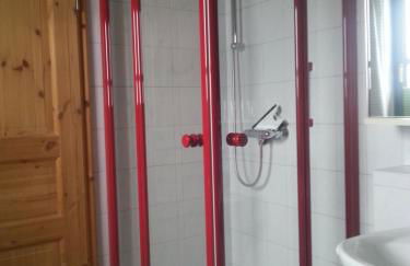 "Heiterer Blick" - Foto 12