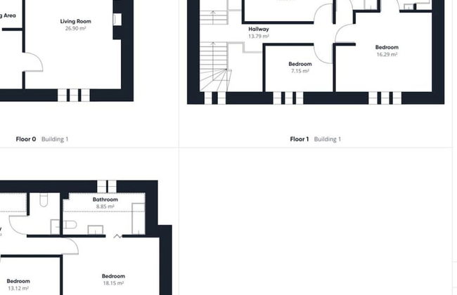 Host & Stay - The Coach House - Photo 47