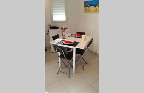 Villa Tobias - Photo 6