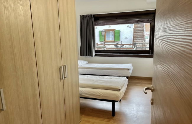 Residence Adele - Foto 12