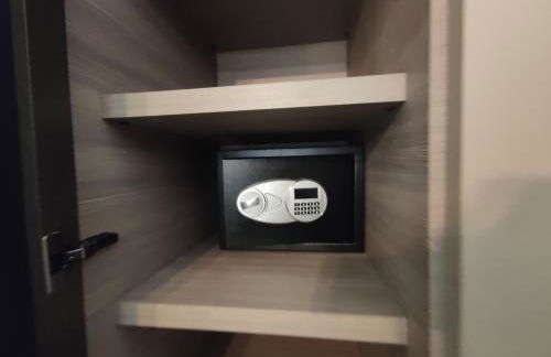 The Rabbit Hole - Photo 26