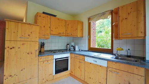 Natur Ferienpark 31 - App D - Foto 3