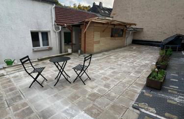 Tuhi Ferienwohnung frei - Foto 11