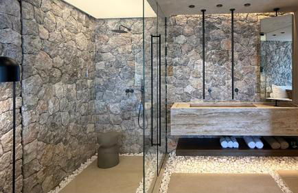 Agnadema Apartments - Foto 19