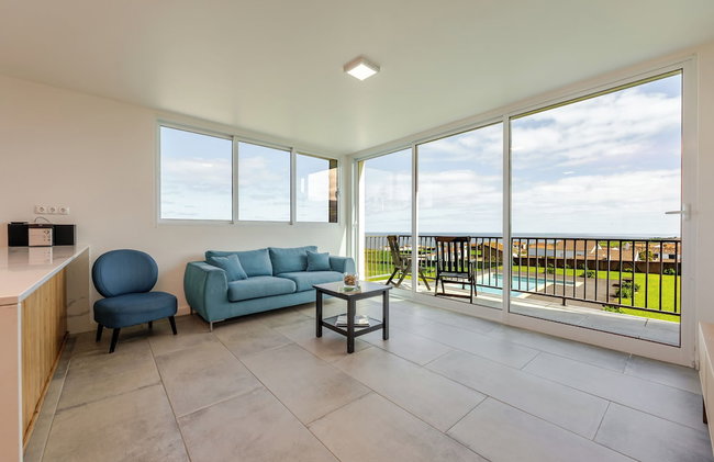 Casas do Forneiro - T1 - Foto 62