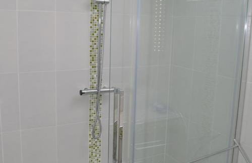 Gîte confortable à Huismes, proche de Chinon avec cour fermée - FR-1-381-370 - Foto 25