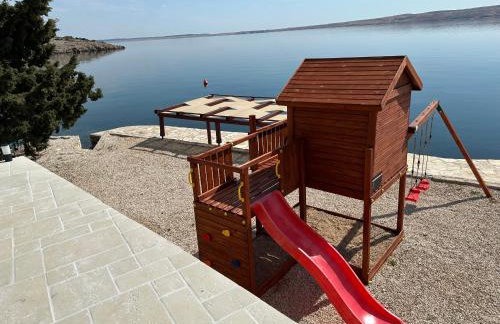 Family Villa Tiffany&more - Photo 40