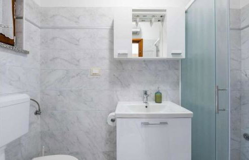 Casa Angela - Foto 33