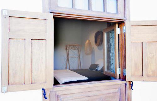 Hacienda Camino de La Cruzada - Foto 19