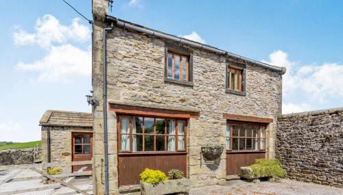 The Coach House - Foto 3