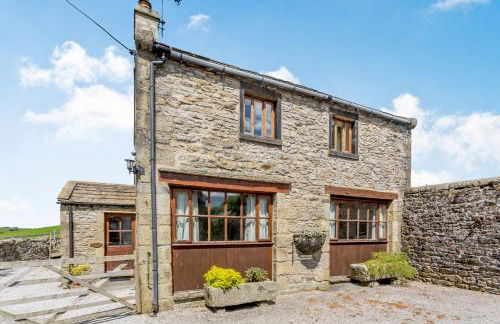 The Coach House - Foto 3