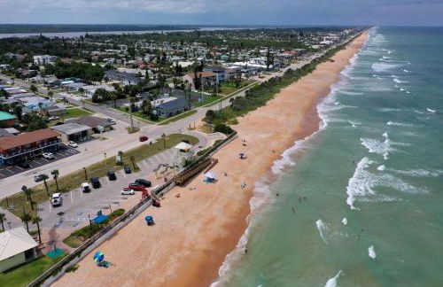 Flip Flop Oasis - Foto 30