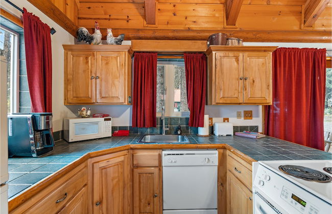 Brundage Bungalows - Foto 76