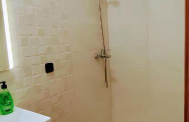 Casona La Familia en Vejer - Foto 28