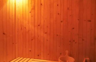 Apartament z sauną i jacuzzi na wyłączność - Sikorówka - Dobre Miejsce - Foto 14