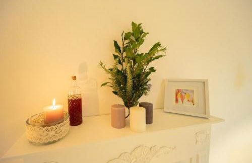 Casa Fulvia, Toscana - Foto 21